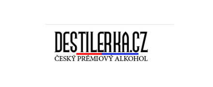 Logo Destilerka.cz